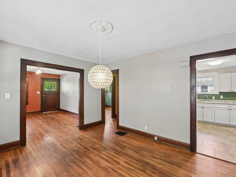 4568 Innes Avenue, Cincinnati, OH 45223 Photo 10