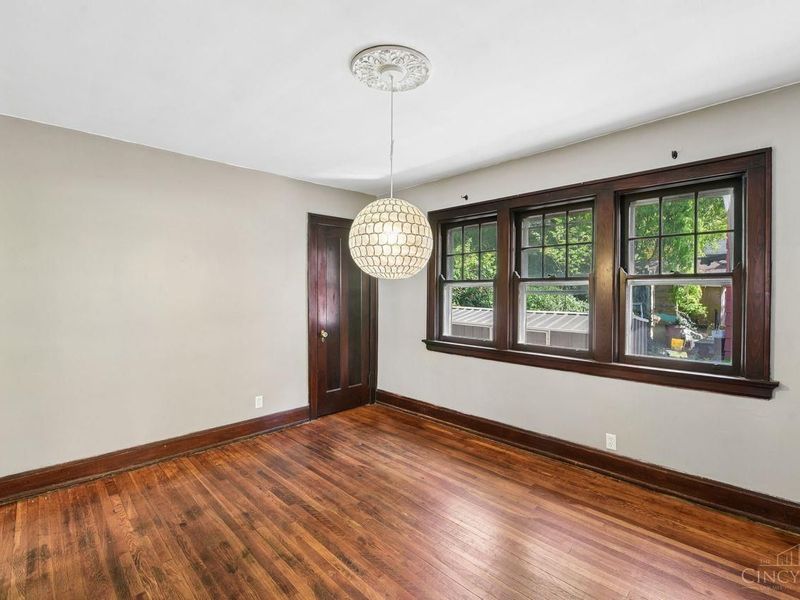 4568 Innes Avenue, Cincinnati, OH 45223 Photo 11