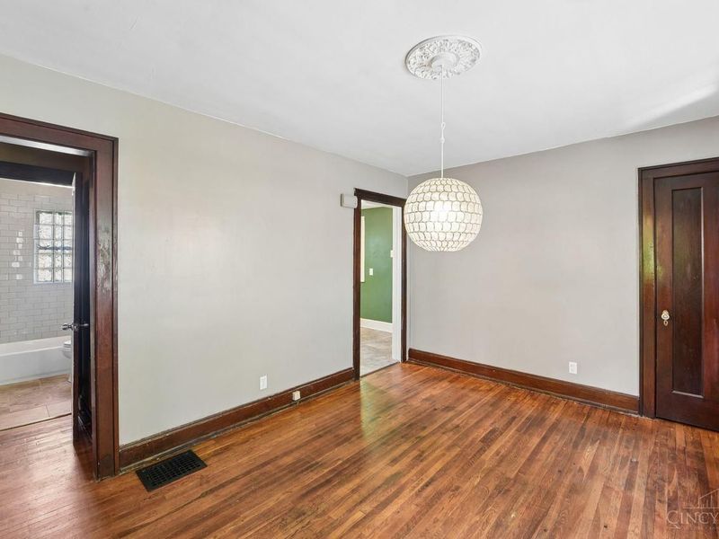 4568 Innes Avenue, Cincinnati, OH 45223 Photo 12