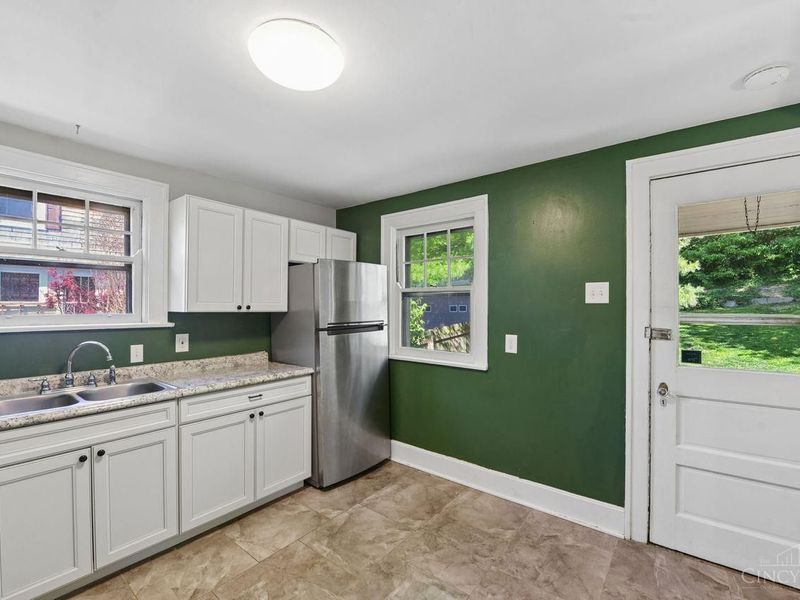 4568 Innes Avenue, Cincinnati, OH 45223 Photo 15