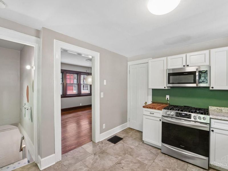 4568 Innes Avenue, Cincinnati, OH 45223 Photo 16