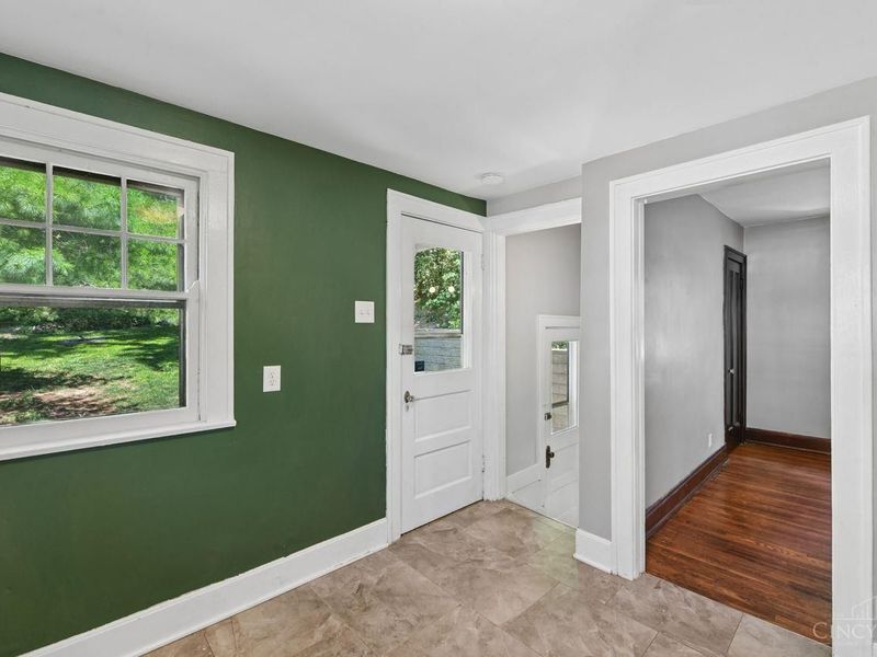 4568 Innes Avenue, Cincinnati, OH 45223 Photo 17