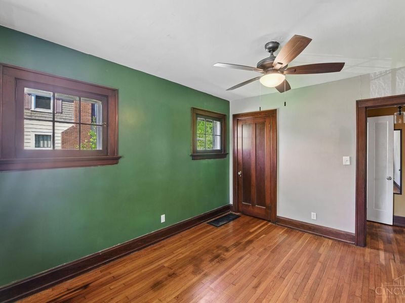 4568 Innes Avenue, Cincinnati, OH 45223 Photo 18