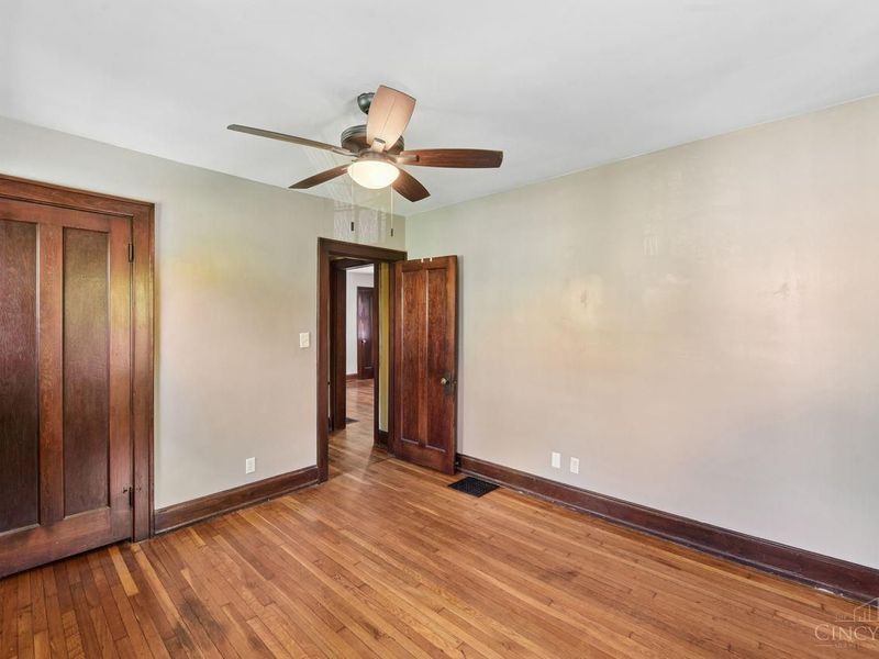 4568 Innes Avenue, Cincinnati, OH 45223 Photo 19