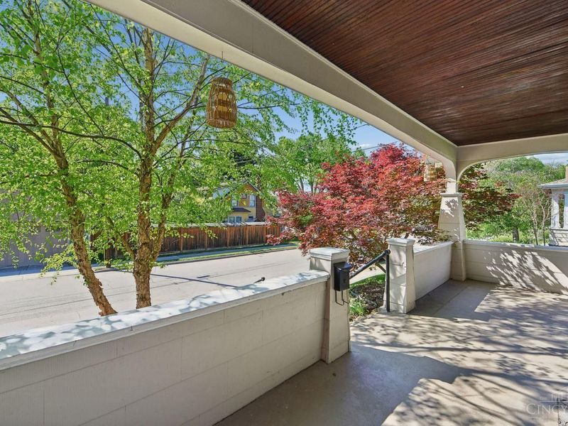 4568 Innes Avenue, Cincinnati, OH 45223 Photo 2