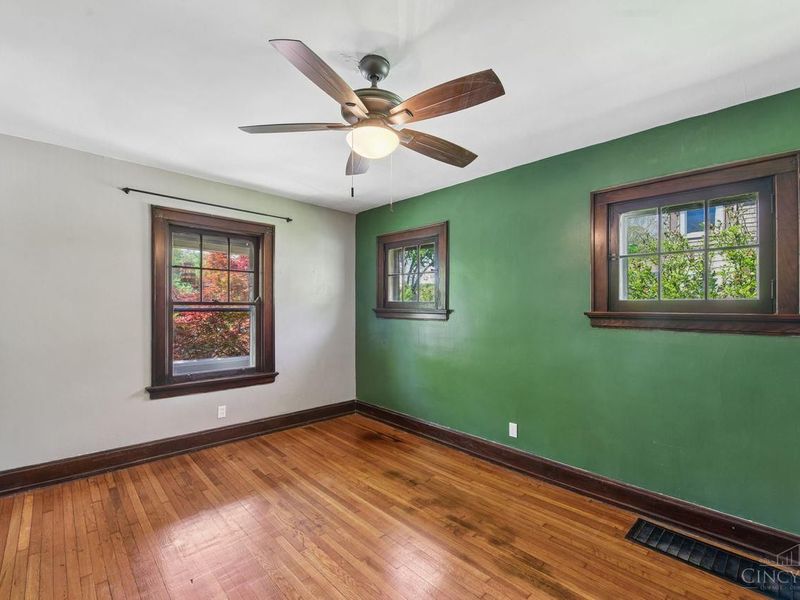 4568 Innes Avenue, Cincinnati, OH 45223 Photo 20