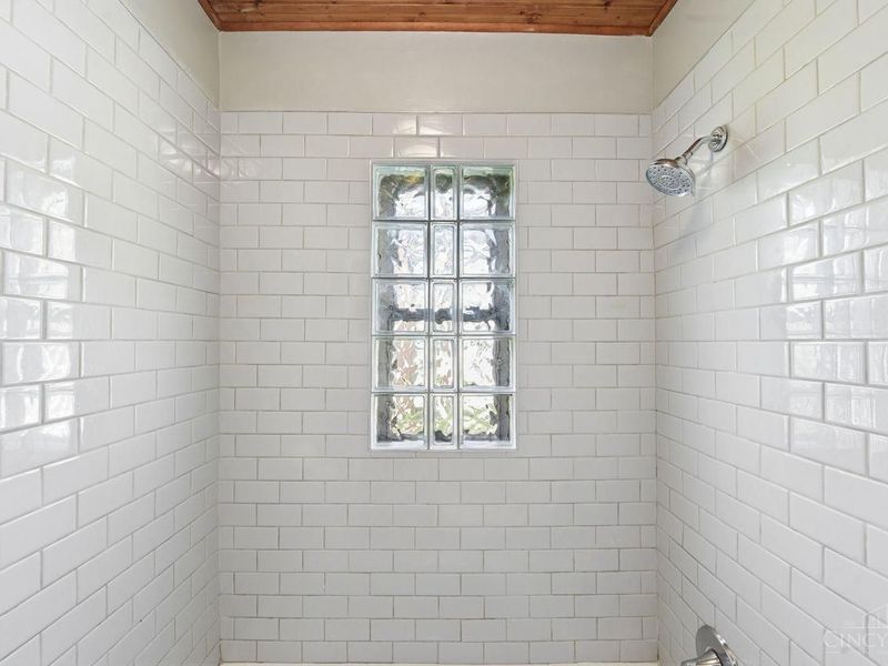 4568 Innes Avenue, Cincinnati, OH 45223 Photo 22