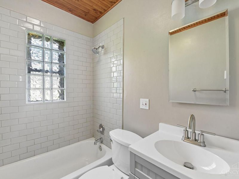 4568 Innes Avenue, Cincinnati, OH 45223 Photo 23