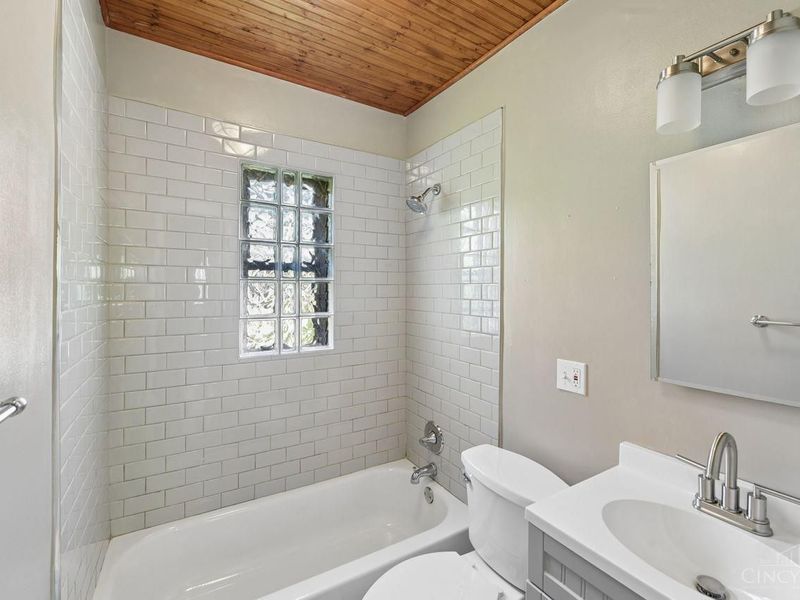 4568 Innes Avenue, Cincinnati, OH 45223 Photo 24