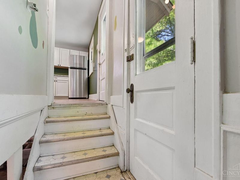 4568 Innes Avenue, Cincinnati, OH 45223 Photo 25