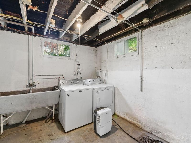 4568 Innes Avenue, Cincinnati, OH 45223 Photo 26