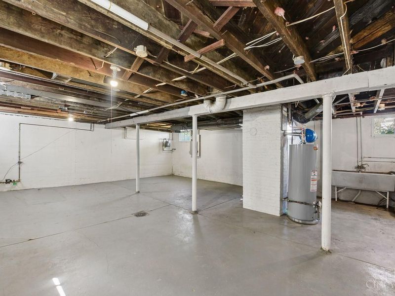 4568 Innes Avenue, Cincinnati, OH 45223 Photo 27