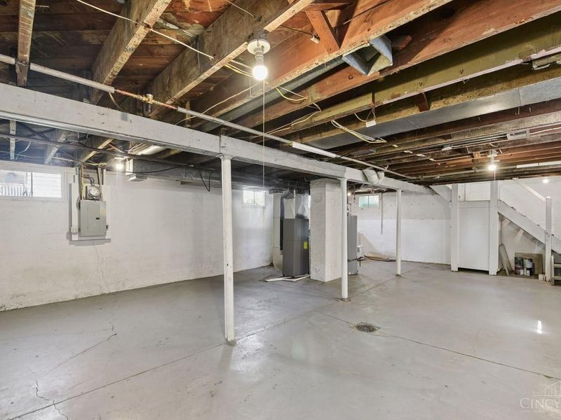 4568 Innes Avenue, Cincinnati, OH 45223 Photo 28