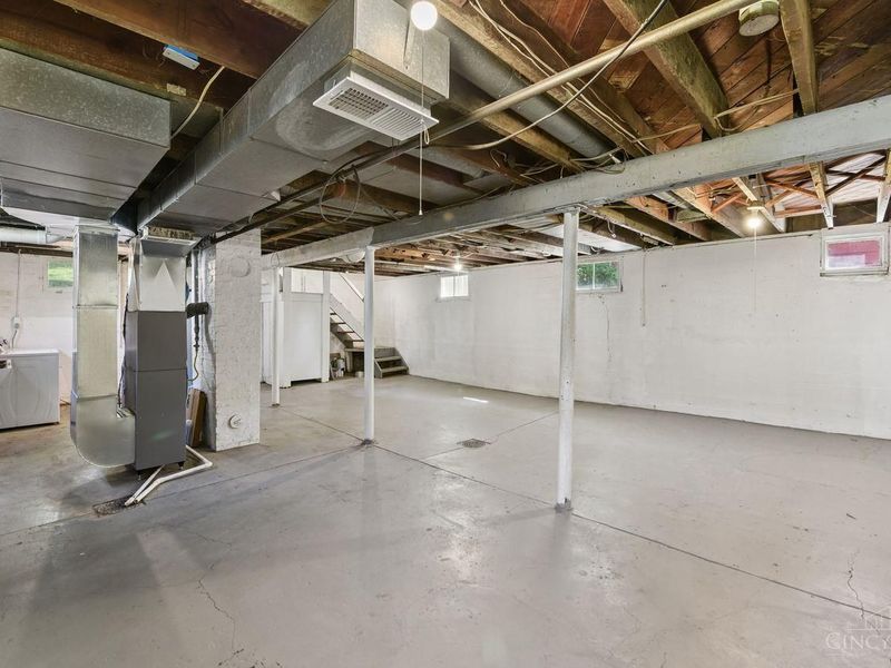 4568 Innes Avenue, Cincinnati, OH 45223 Photo 29