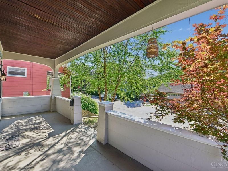 4568 Innes Avenue, Cincinnati, OH 45223 Photo 3