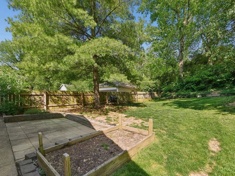 4568 Innes Avenue, Cincinnati, OH 45223 Photo 31