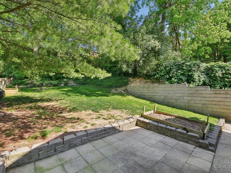4568 Innes Avenue, Cincinnati, OH 45223 Photo 32