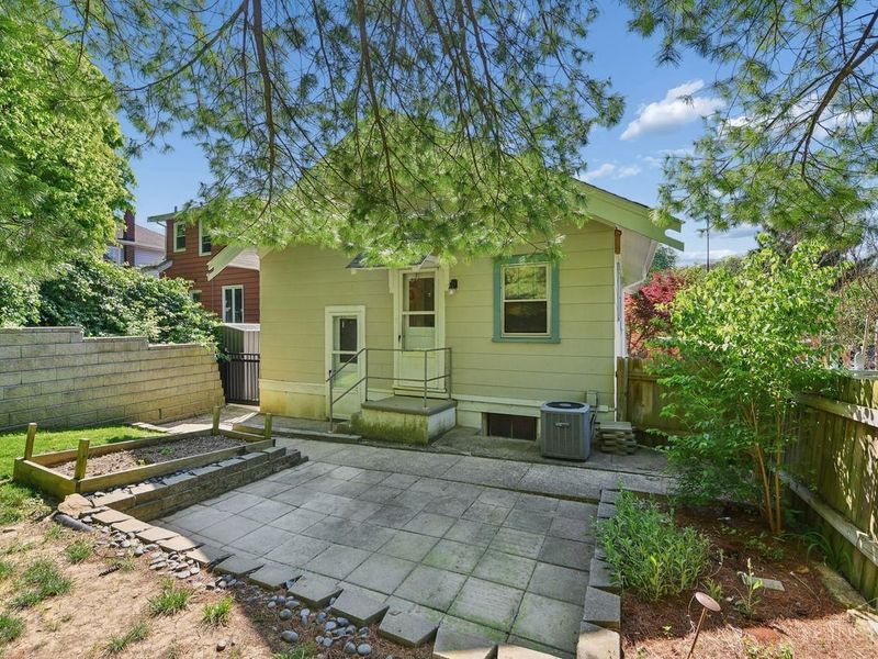 4568 Innes Avenue, Cincinnati, OH 45223 Photo 34