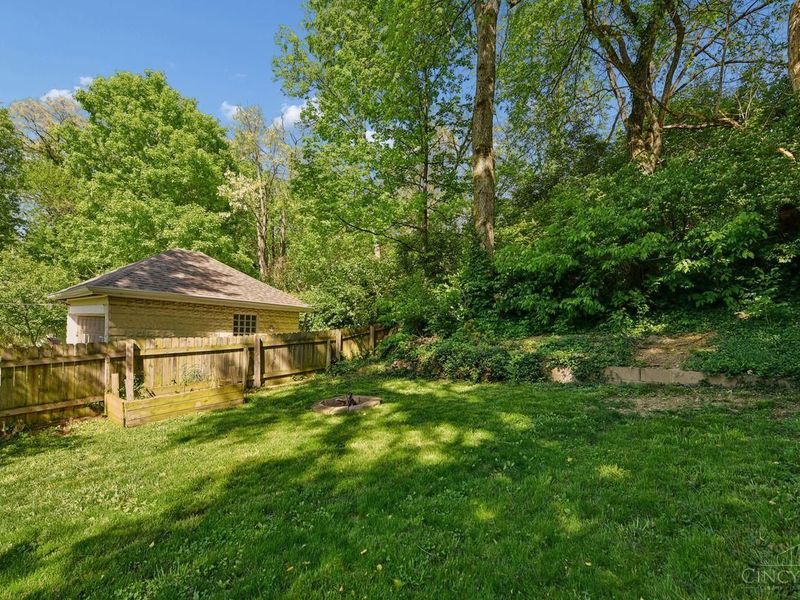 4568 Innes Avenue, Cincinnati, OH 45223 Photo 36