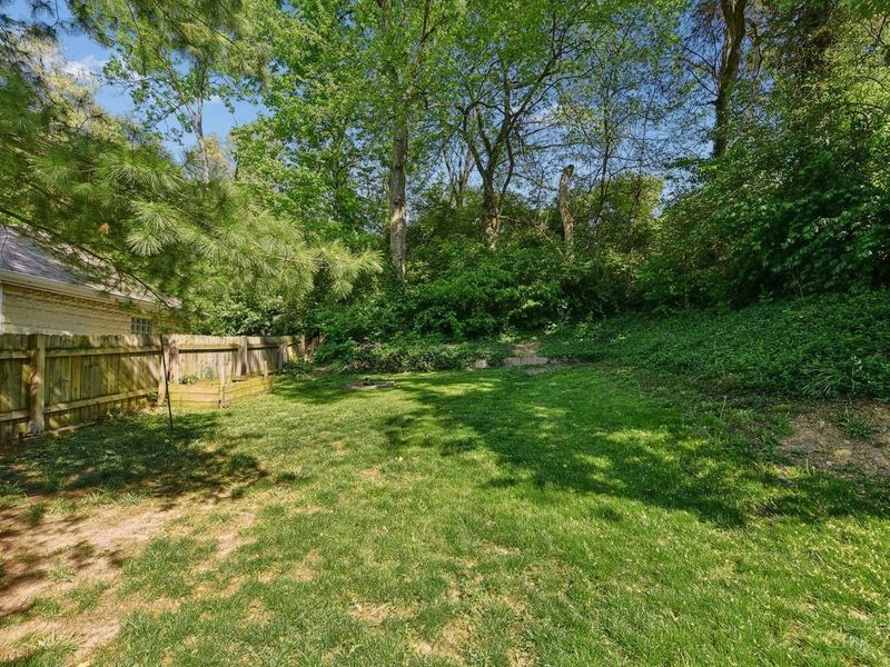 4568 Innes Avenue, Cincinnati, OH 45223 Photo 37