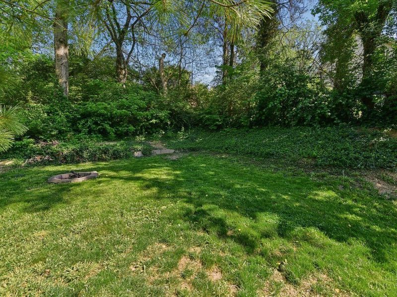 4568 Innes Avenue, Cincinnati, OH 45223 Photo 38