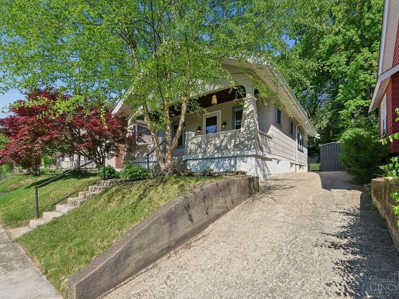 4568 Innes Avenue, Cincinnati, OH 45223 Photo 40