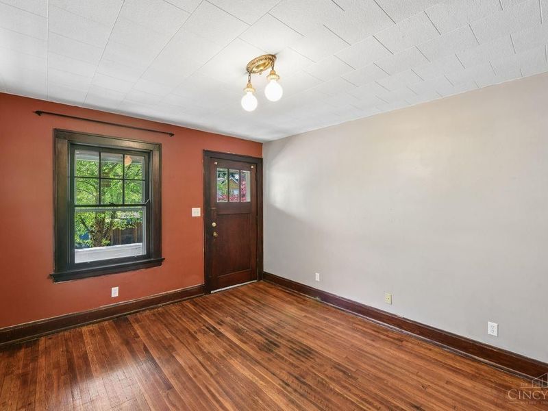 4568 Innes Avenue, Cincinnati, OH 45223 Photo 6