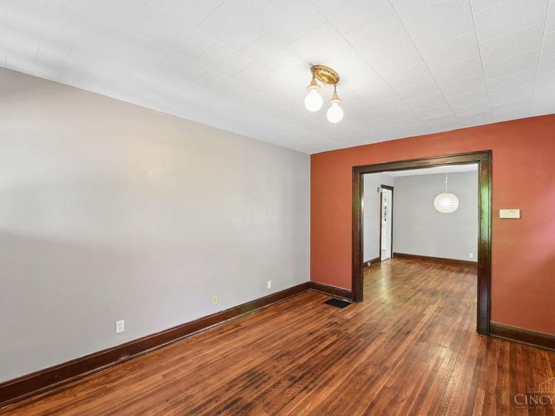 4568 Innes Avenue, Cincinnati, OH 45223 Photo 7