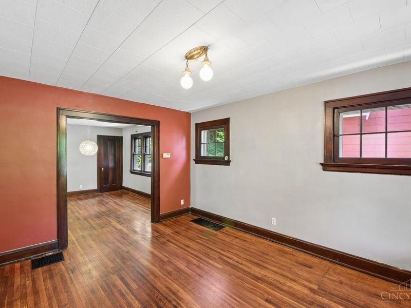 4568 Innes Avenue, Cincinnati, OH 45223 Photo 8