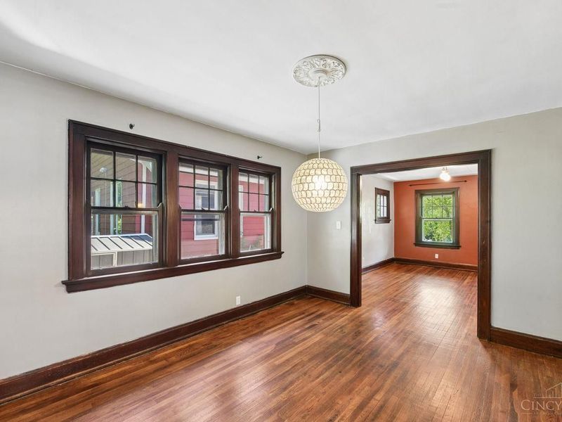 4568 Innes Avenue, Cincinnati, OH 45223 Photo 9