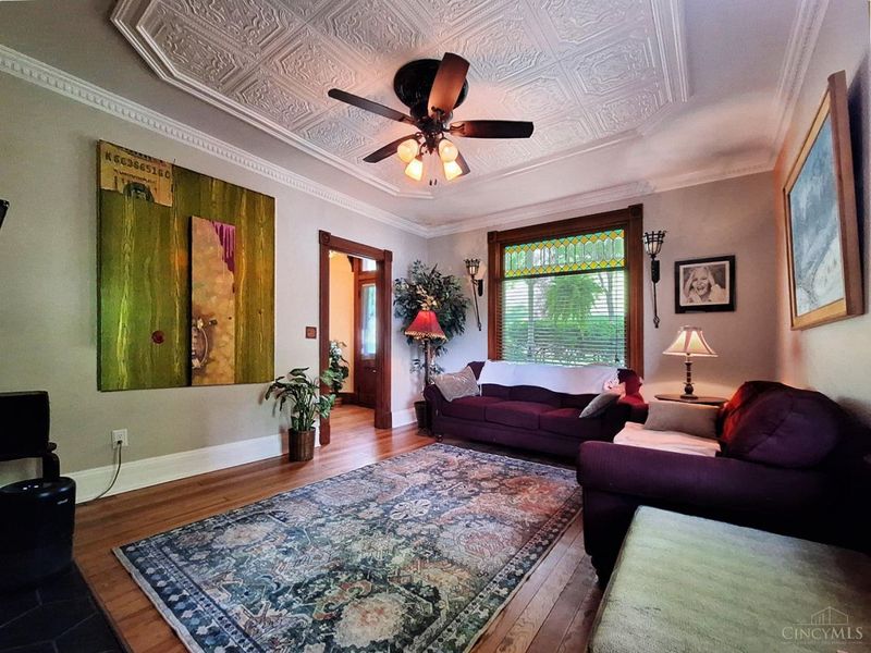 7027 Gracely Drive, Cincinnati, OH 45233 Photo 10