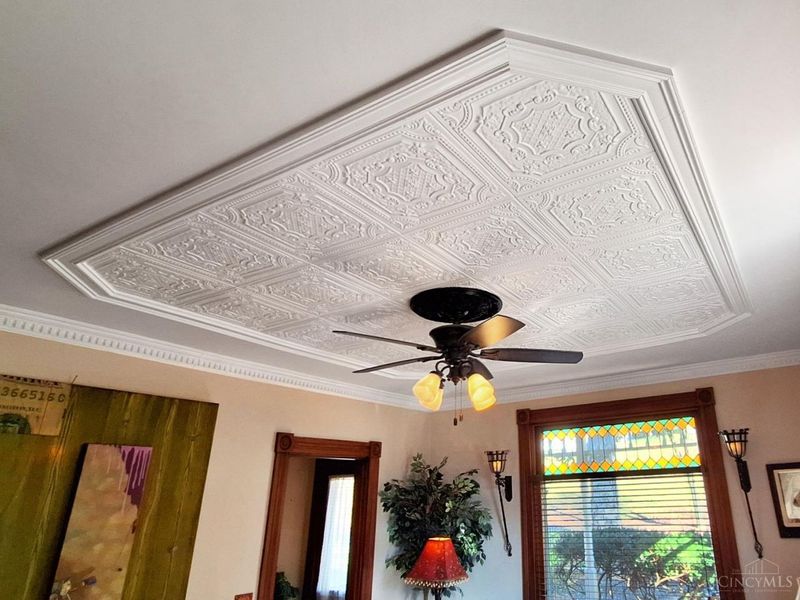 7027 Gracely Drive, Cincinnati, OH 45233 Photo 11