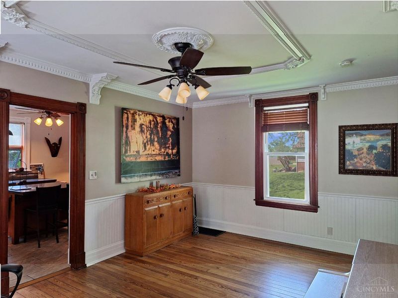 7027 Gracely Drive, Cincinnati, OH 45233 Photo 12