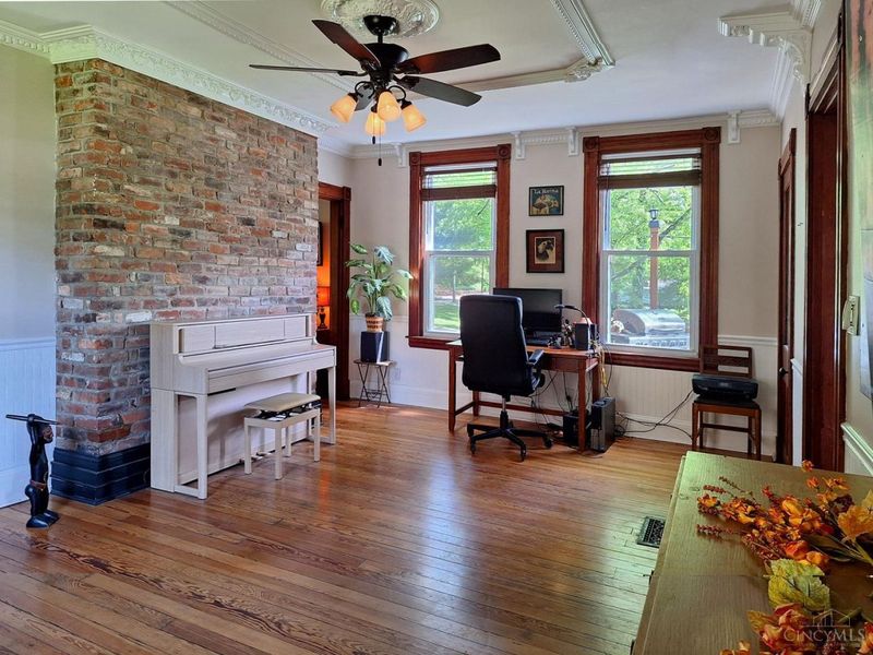 7027 Gracely Drive, Cincinnati, OH 45233 Photo 13