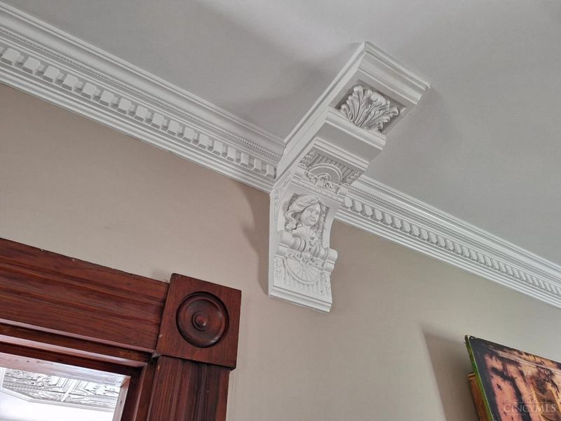 7027 Gracely Drive, Cincinnati, OH 45233 Photo 14