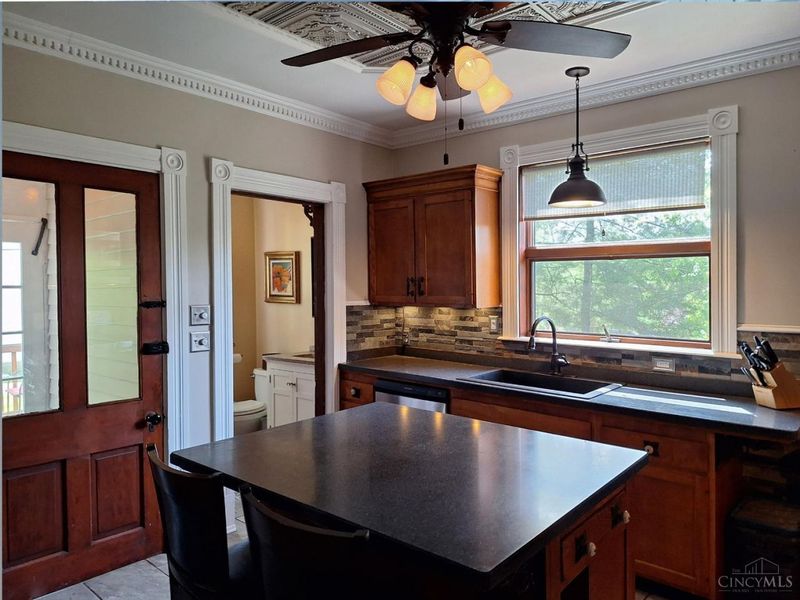 7027 Gracely Drive, Cincinnati, OH 45233 Photo 16