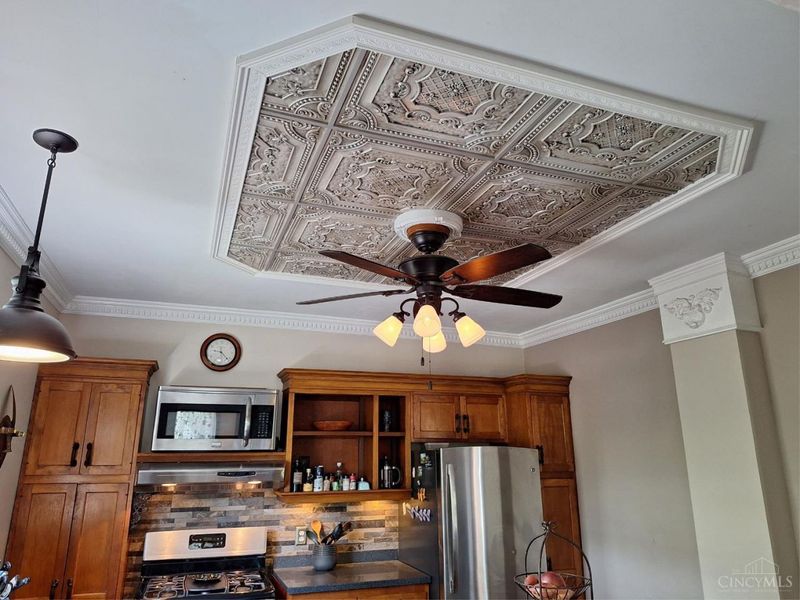 7027 Gracely Drive, Cincinnati, OH 45233 Photo 18