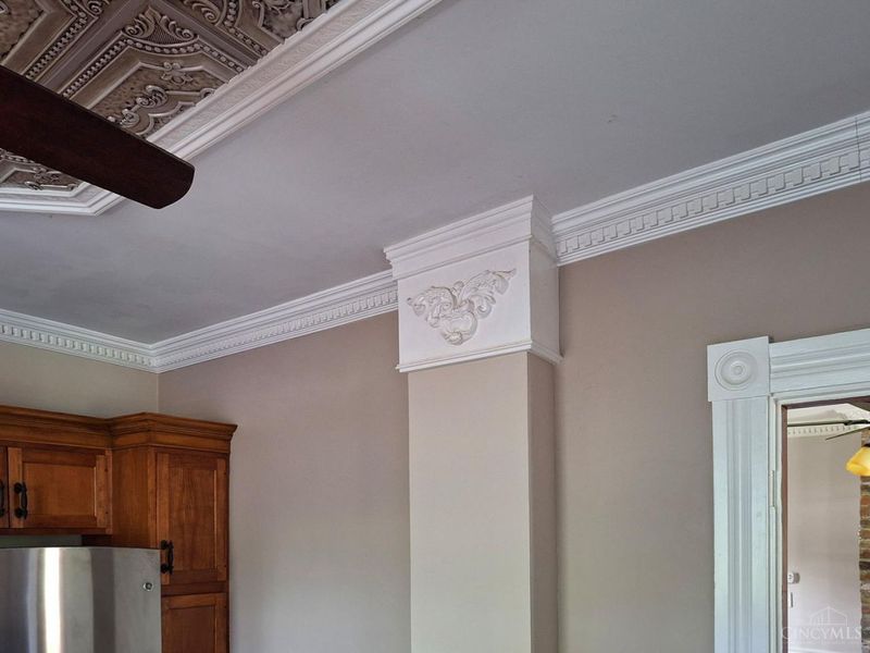 7027 Gracely Drive, Cincinnati, OH 45233 Photo 19