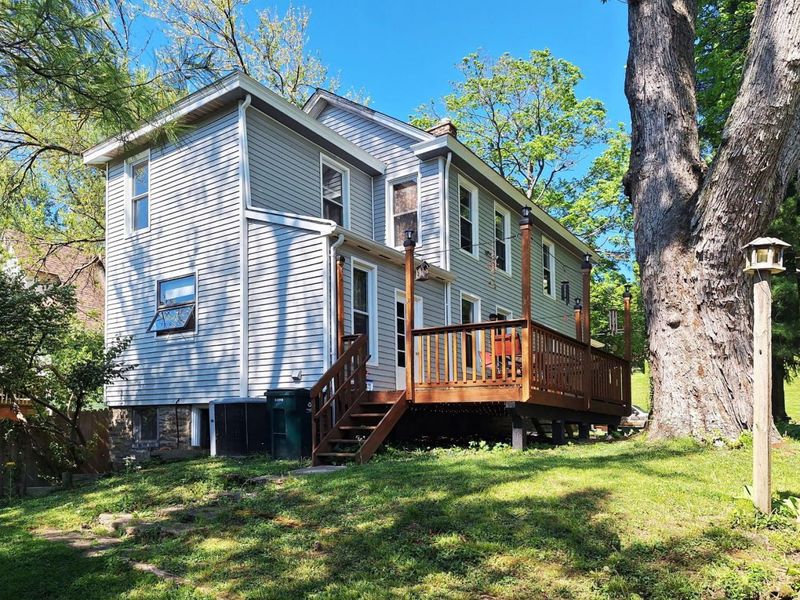 7027 Gracely Drive, Cincinnati, OH 45233 Photo 2