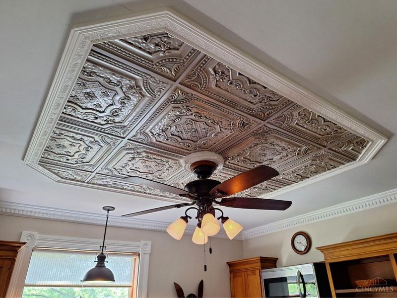 7027 Gracely Drive, Cincinnati, OH 45233 Photo 20