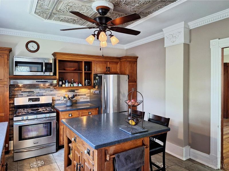 7027 Gracely Drive, Cincinnati, OH 45233 Photo 21