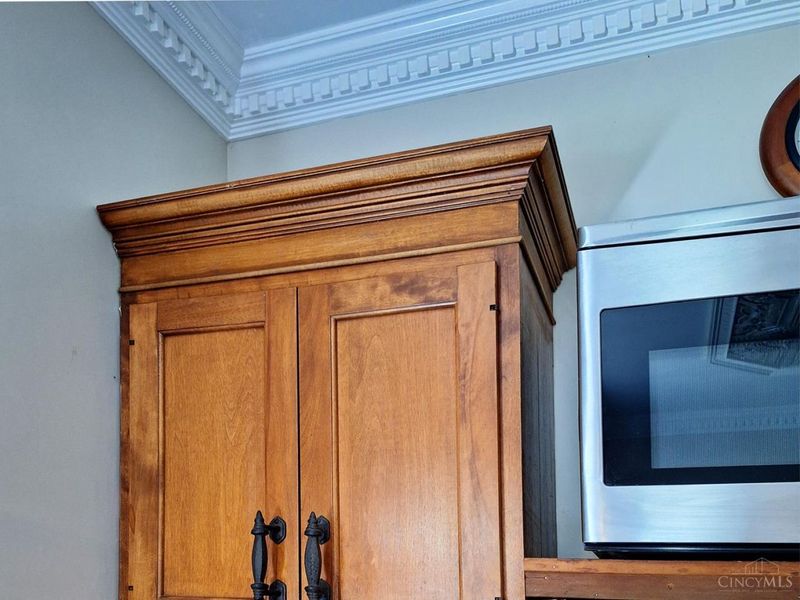 7027 Gracely Drive, Cincinnati, OH 45233 Photo 23