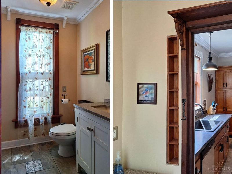 7027 Gracely Drive, Cincinnati, OH 45233 Photo 25