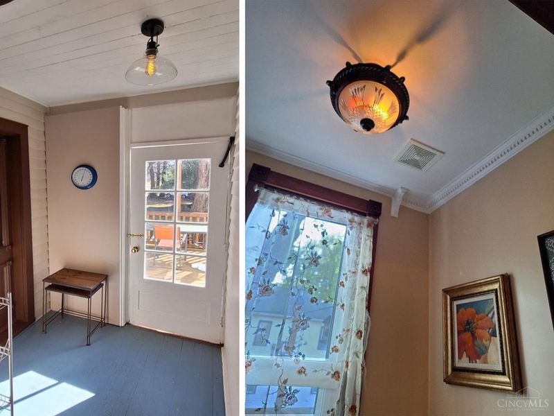 7027 Gracely Drive, Cincinnati, OH 45233 Photo 26