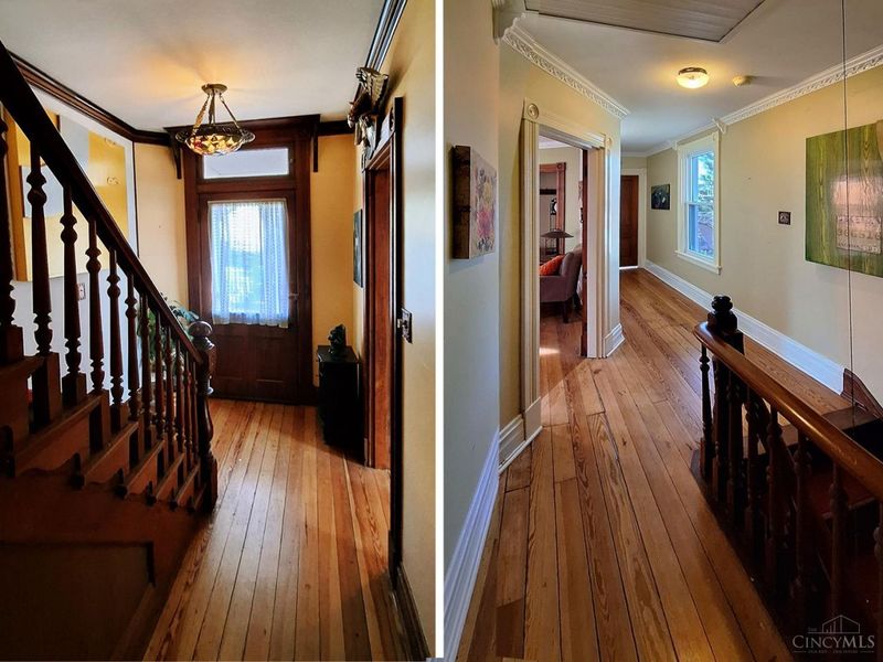 7027 Gracely Drive, Cincinnati, OH 45233 Photo 27