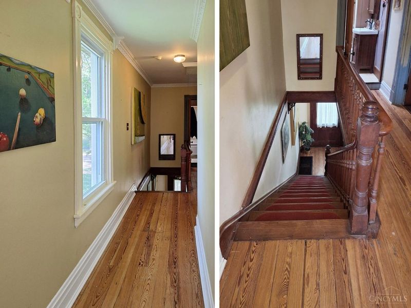 7027 Gracely Drive, Cincinnati, OH 45233 Photo 28