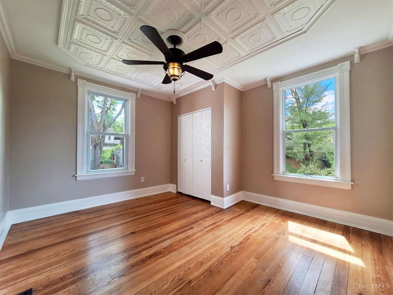 7027 Gracely Drive, Cincinnati, OH 45233 Photo 29