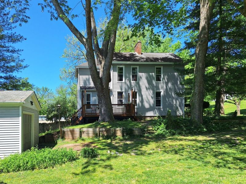 7027 Gracely Drive, Cincinnati, OH 45233 Photo 3