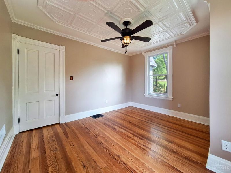 7027 Gracely Drive, Cincinnati, OH 45233 Photo 30