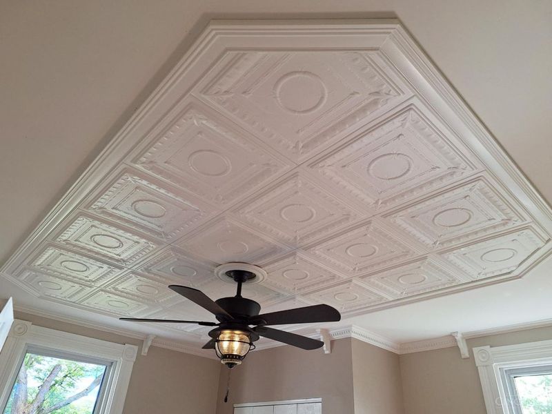 7027 Gracely Drive, Cincinnati, OH 45233 Photo 31